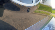 Hyundai BAYON 1.0 TGDi [90] Tech Line 5dr Petrol Hatchback